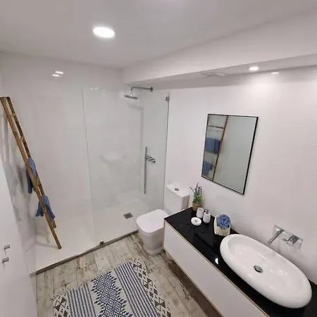 Loft * Виейра-де-Лейрия