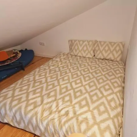 Loft * Виейра-де-Лейрия