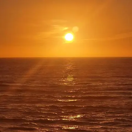 Loft * 비에이라 데 레이리아