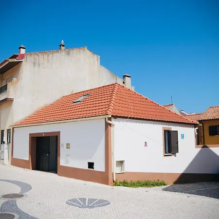 Сasa de vacaciones Loft *