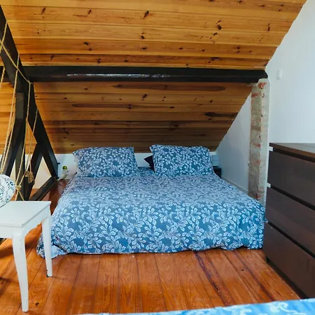 Loft *