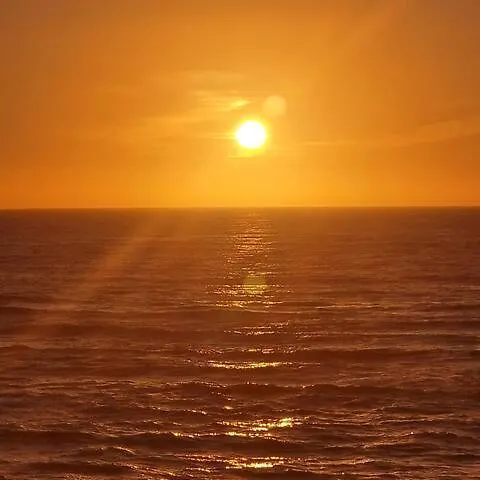 Loft * ויירה דה לייריה